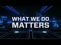 CyKor KO 2026 What We Do Matters