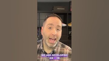 Defend Your Business with AI: Stop Cyber Attacks Before They Happen! #shorts #shadowai