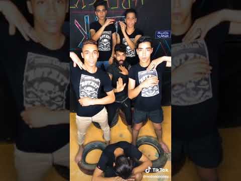 ميوزكلي انا بطل الفيلم لاتنس اشتراك في القناه