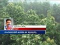 Heavy rain Kerala: educational institutions