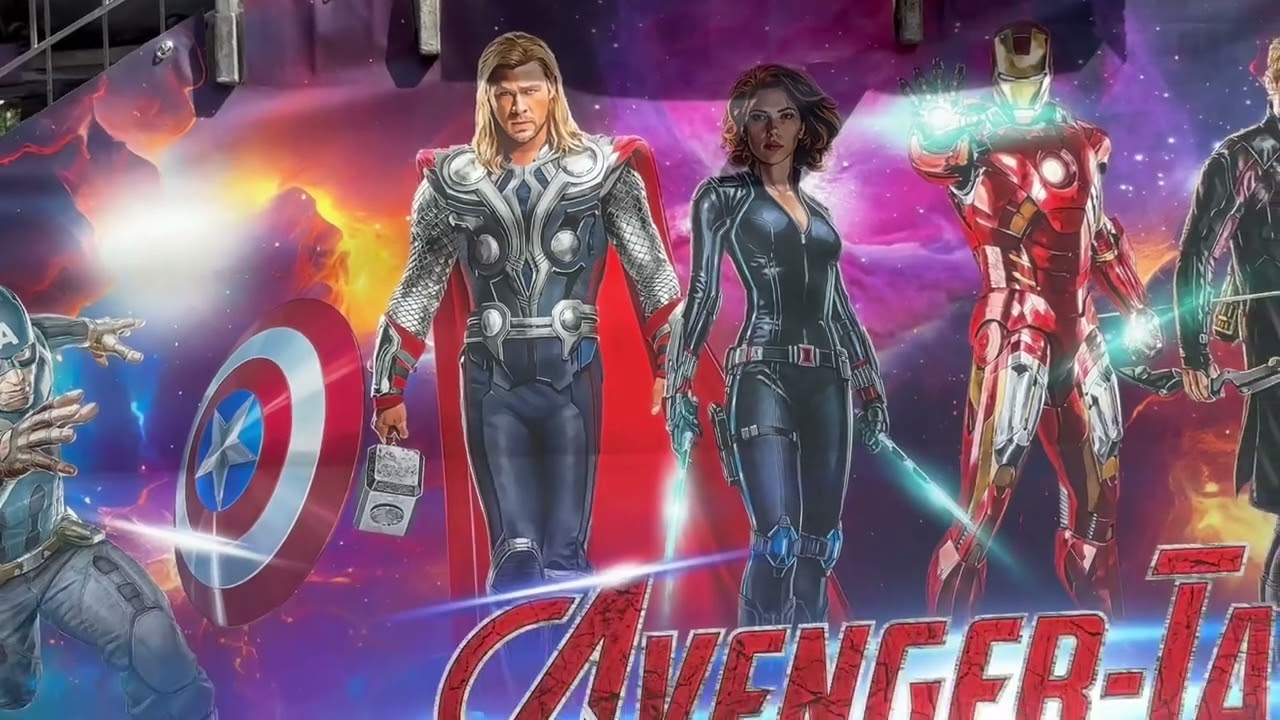 Один из округов Цюриха