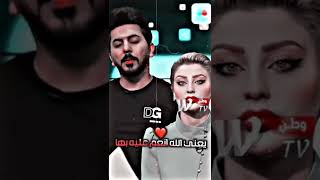 كلام راقي ❤️