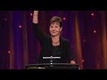 Chancen: Mach dir das Leben leichter – Joyce Meyer – Mit Jesus den Alltag meistern