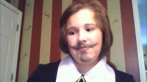 samuel de champlain official video