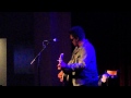 Jeffrey Gaines - No, I Don't Think So.MP4
