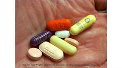 weight loss clinic san diego