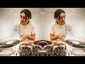 XLR8R Podcast 535: Sofie