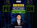 “Success isn’t just about achievement — it’s about transforming how the world sees you.”