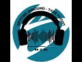 EP 7: 2022 Inbound Marketing Trends to look out for