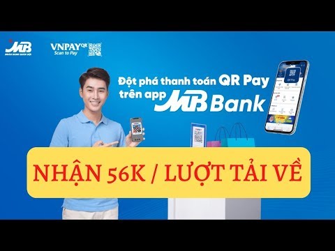 Kiếm Tiền Với