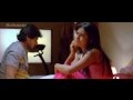 Hot Radhika pandit in sagar movie