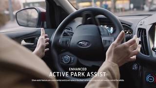 2019 Toyota Rav 4 Vs 2019 Ford Escape Head To Head Comparison Research