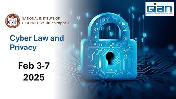 Lecture 1 Introduction, Overview of the course, Law, Morals, and Ethics