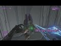 A Casual Time Playing Halo 2 Co-op Campaign On Legendary Difficulty Part 3