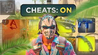 🔴Faceit ELO UP |1560 startdan climb #cs2