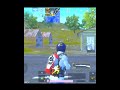 I am king 👑Pubg lite sniper😈 Whatsapp status shot 😍 #ytshort #shorts #youtubeshorts #viralshorts