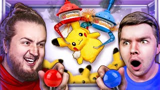 Get The Most Pokémon Prizes To Win