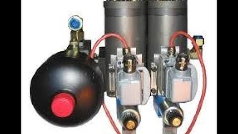 Adjust Feed Rate# 2 Alpha lubricator complete overhauling #marine2strokeengine#marinestudy#shipstudy