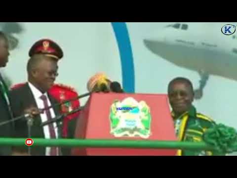 Video: Ni masuala gani ambayo vyama vya wafanyakazi vilijaribu kutatua mwanzoni mwa miaka ya 1900?