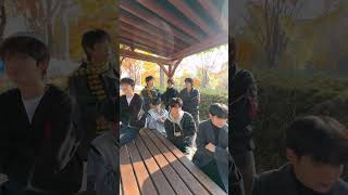 (선)예예예예예예예예예매 ᕕ( ᐛ )ᕗ | 2026 EVNNE FANMEETING [OUR EVNNEing] in SEOUL