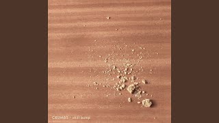 Nine - Instrumental