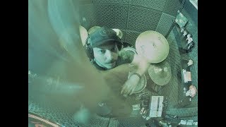 Free Solo - TAMA Super Star Hyper-Drive - João Calmon Drummer