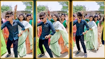 New Timli Status 2022 // Dj Remix Gujarati Timli Whatsapp Status #shortvideo ||