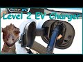 How to Install a Level 2 (240-volt) Electric Vehicle Charger