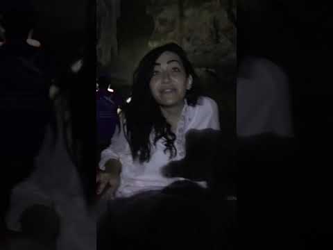 زيارة بوكيت لا تكتمل دون زيارة الجزر الجميلة حولها وهذه أهمها
