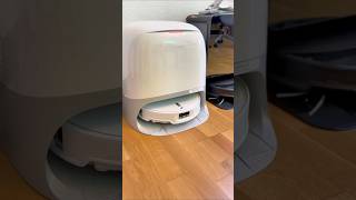 Der neue Roborock Qrevo Curv 2 Pro – Auspacken, Staunen, Saubermachen!