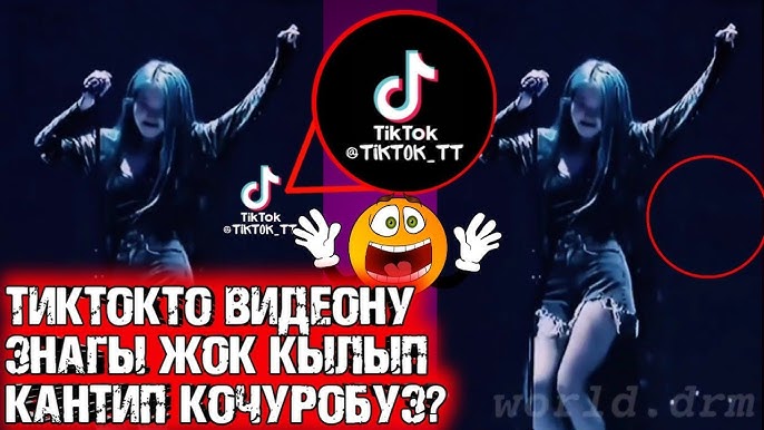 Жануарлармен порно мультфильмдер Ол ресейлік мейірбике порносының бақылауымен жыныстық қатынасқа түсуге келіскен