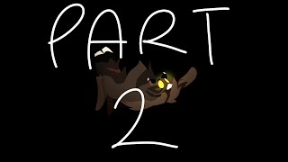 I'm Gonna Win Tigerstar MAP [ PART 2 ] Net Worth