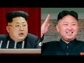 Kim Jong Un Is Back! With A New Haircut