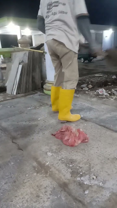 #bongkarlantaigranit#dansiappasanggranityangbaru#salamsuksesselalu#untukkita semua