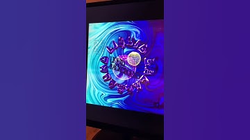 How to make this in adobe photoshop 2021 #shorts