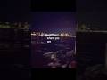 Wonder Where You Are Islam Edit Music Nasheed Blowup Fyp 