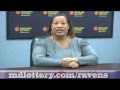 Lottery Minute November 20 2012 