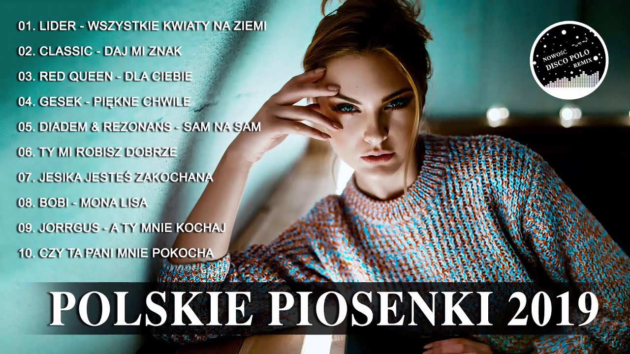 youtube disco polo akcent 2013 youtube disco polo akcent 2013