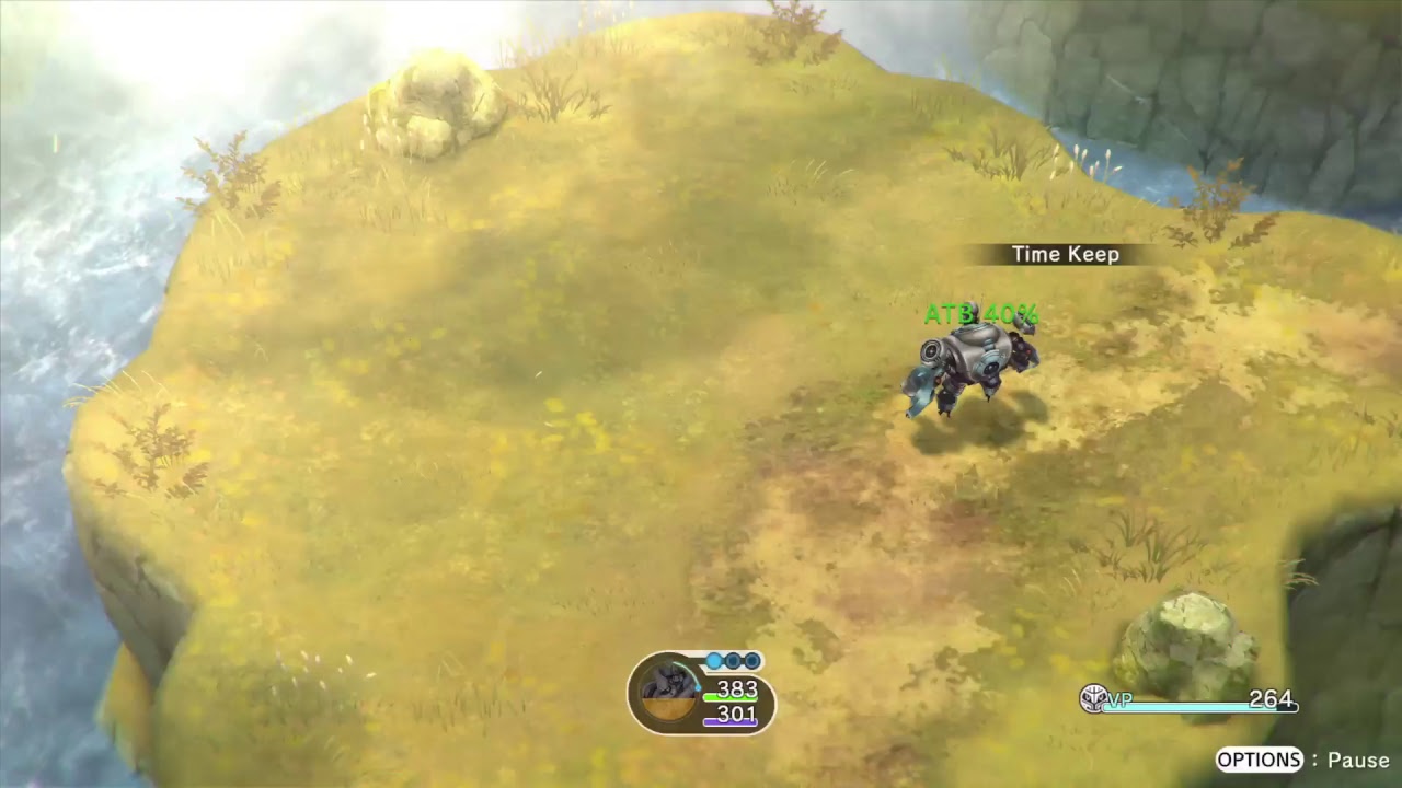 Lost Sphear Vulcosuit Master Trophy YouTube lost-sphear-vulcosuit-master-trophy-youtube