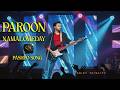 Paroon Na Malomeday Qais Aryan New Pashto Song 2026پرون نه مالومیدی نوی سندره 