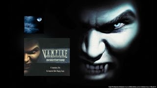 Vampiro La Mascarada Redención, su maravillosa historia en español-Vampire the Masquerade Redemption(, 2014-01-09T15:25:33.000Z)