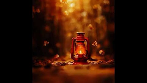 حالات واتس اب دينيه ✨ سورة الكهف بصوت ماهر المعيقلي