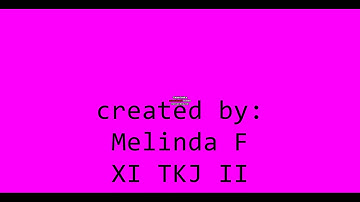 Membuat vocher hotspot di mikrotik menggunakan VMware