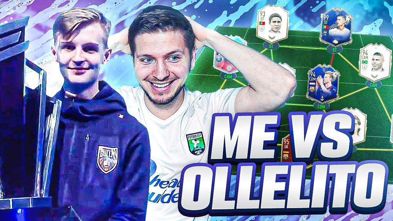 I MATCHED UP MY BEST FRIEND RANKED 5 IN THE WORLD AT 16 0 FIFA 20 i-matched-up-my-best-friend-ranked-5-in-the-world-at-16-0-fifa-20