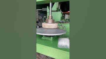 Chân ghế côn 0973120873