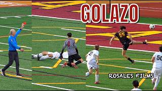 Direct Red Card - Torrey Pines Vs Oceanside Jv