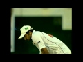 Star cricket  simbhu bowling jayam ravi batting