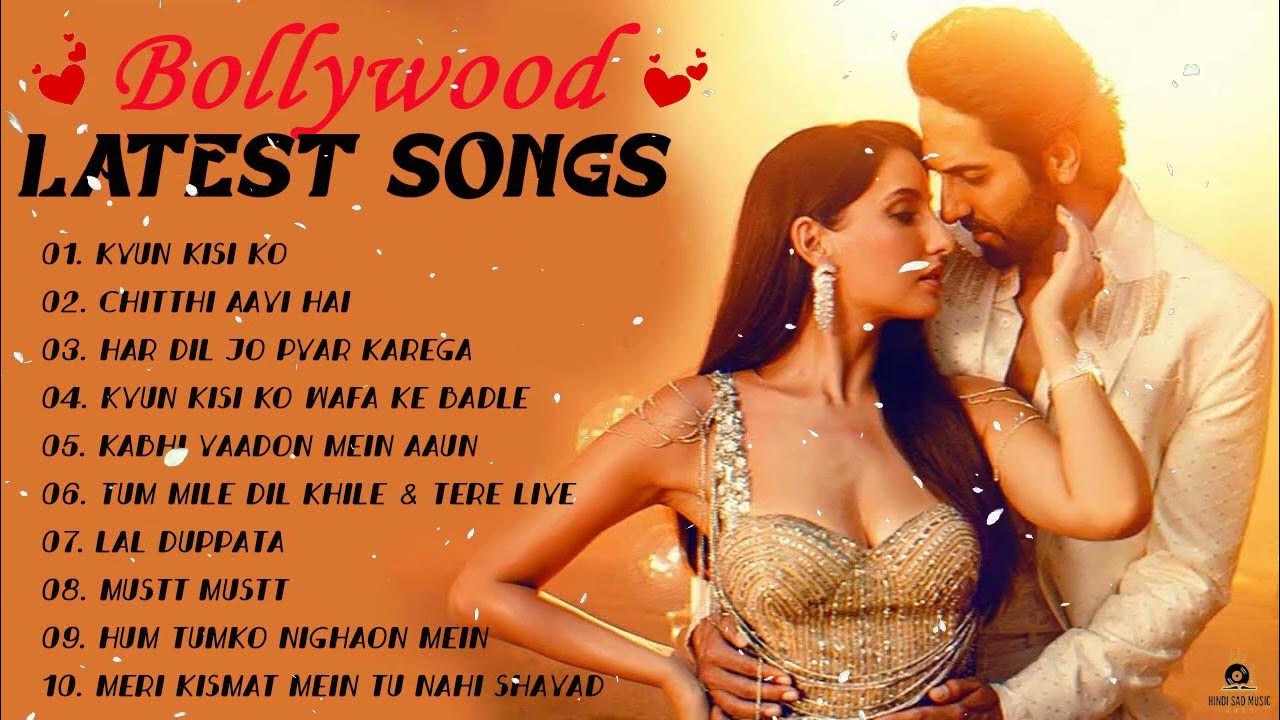 New Hindi Song 2022 Jubin Nautiyal Songs Latest Hindi Songs 2022 new-hindi-song-2022-jubin-nautiyal-songs-latest-hindi-songs-2022