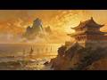 PENGLAI: The Isle at the Edge of the World | 蓬莱 China Heritage Documentary