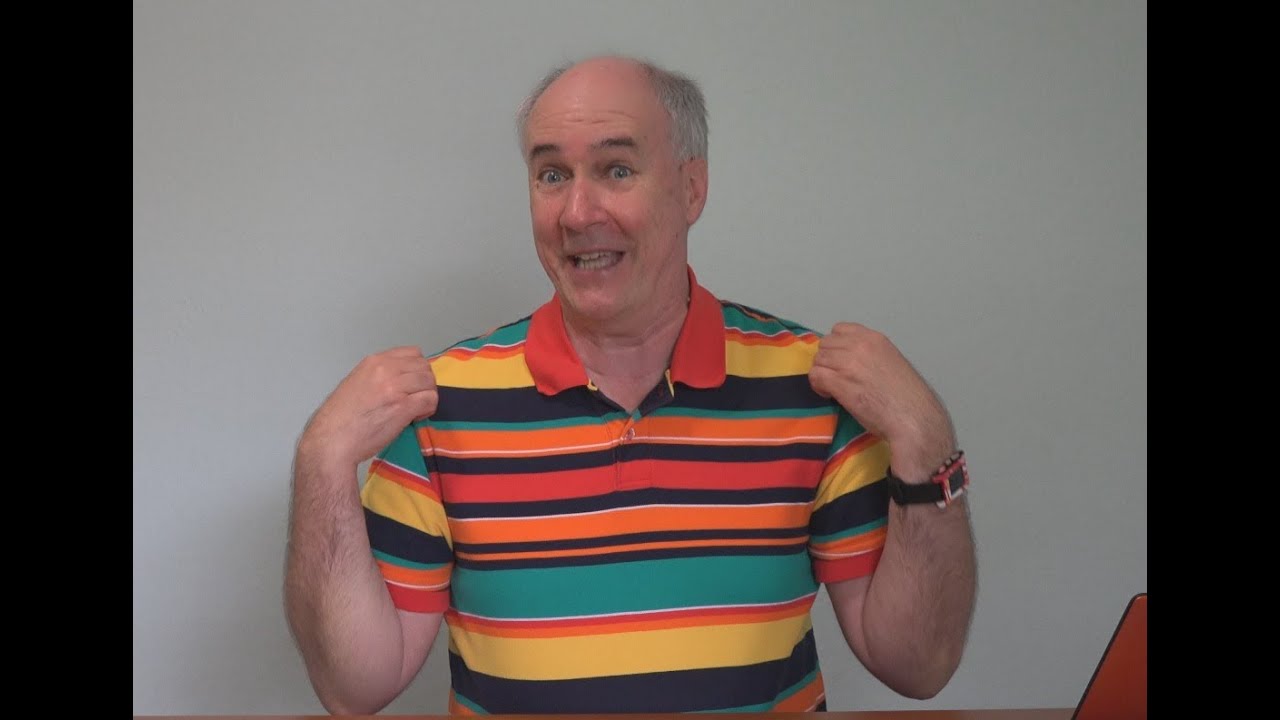 Uncle Bonsai Review & Streaming Concert EpicReviewGuys in 4k YouTube